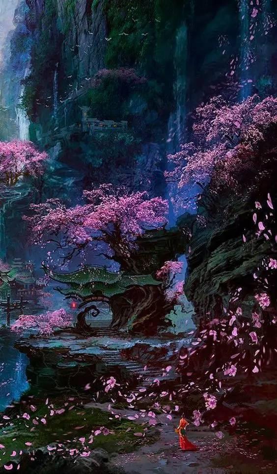 时尚小鸡救援