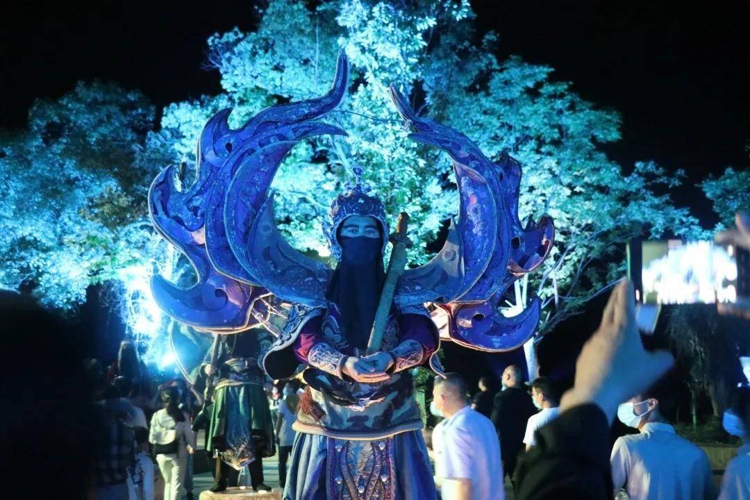 超奥特曼冒险2