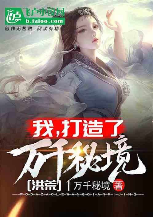 看到有人能发30秒朋友圈视频怎么做到的? - 专业问答网站,解答您的疑问!