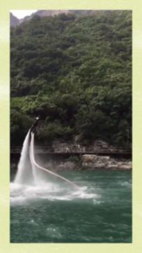 爱丽丝和闺蜜