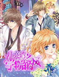 小猫钓鱼正版下载中文版