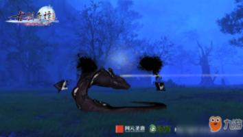 发展致富“灵药”