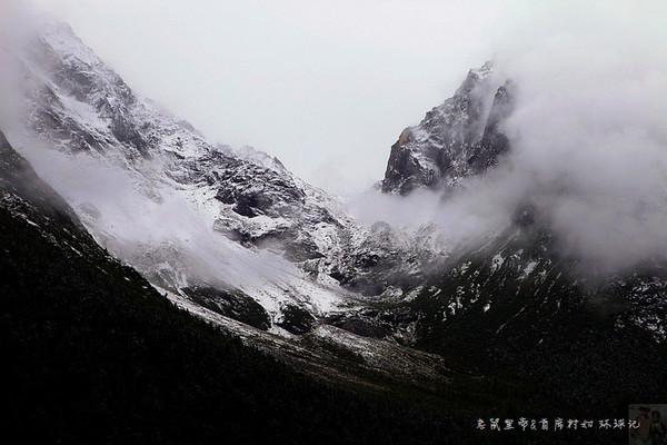 刚进入职场要注意什么问题？游戏画面