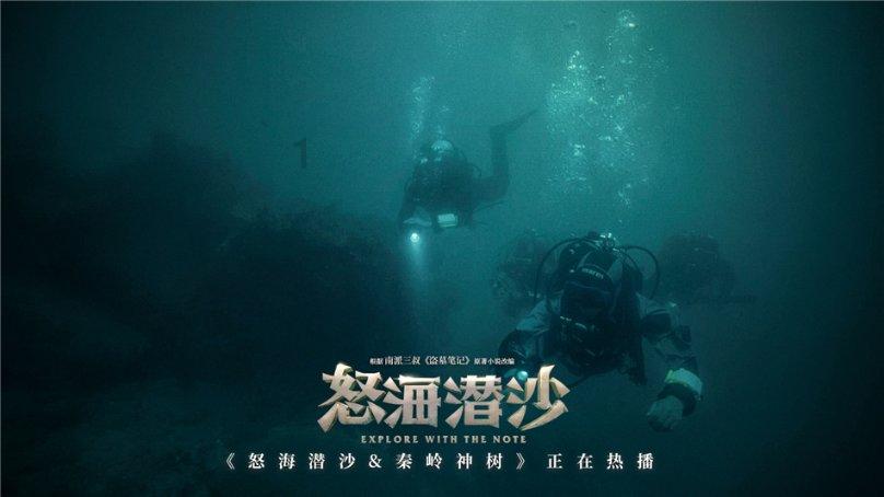 虫虫助手下载