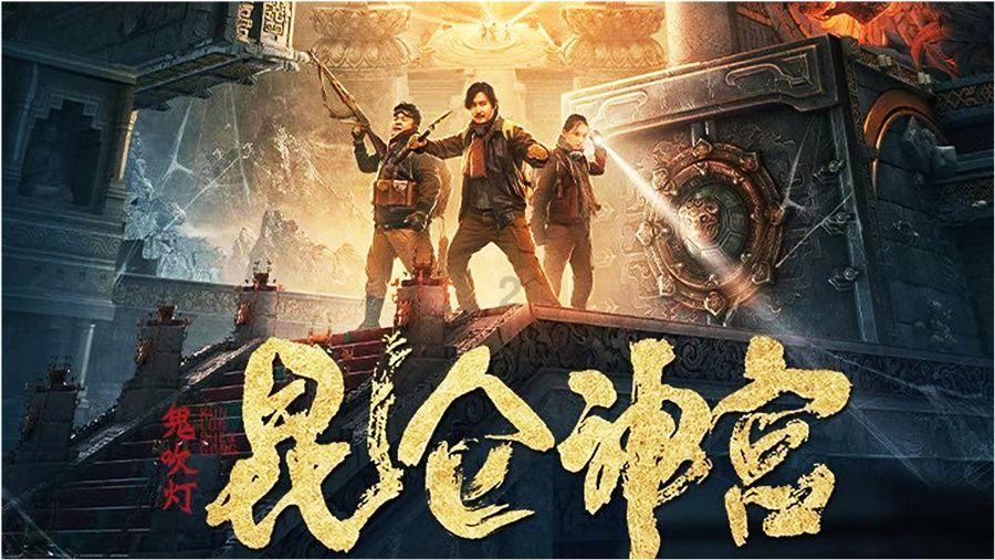 我省多点发力守住管好“粮仓”