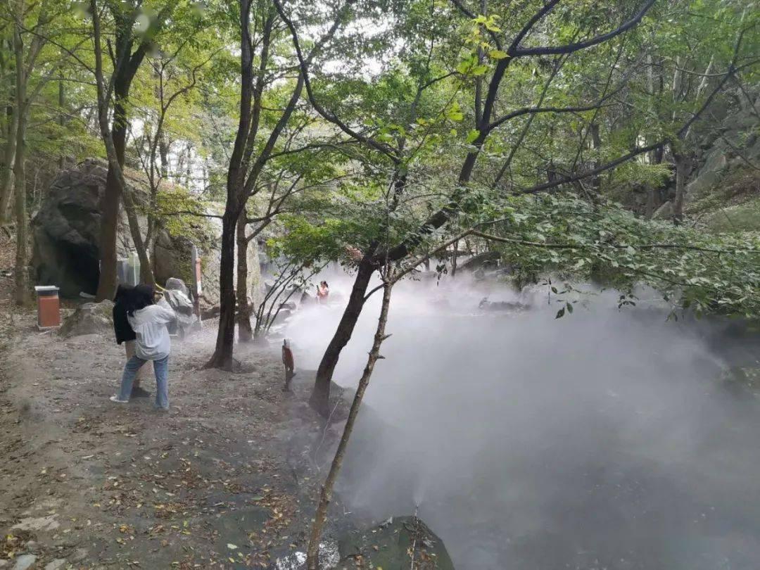 广安门医院基于“双中心”建设探索人才培养合作新路径