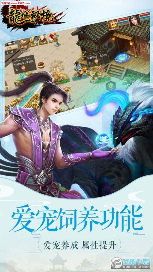 领导安排的任务做不完该怎么办？需要注意哪些事情？