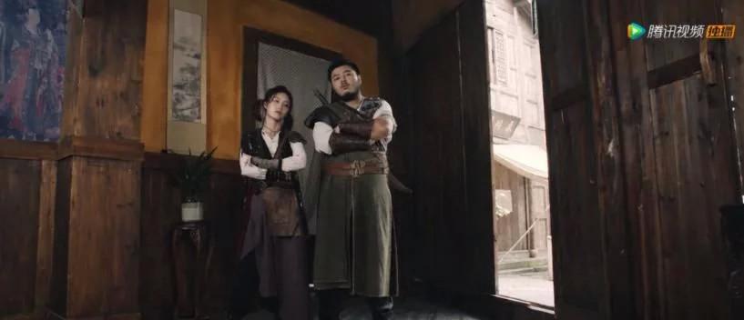 梦想牧场