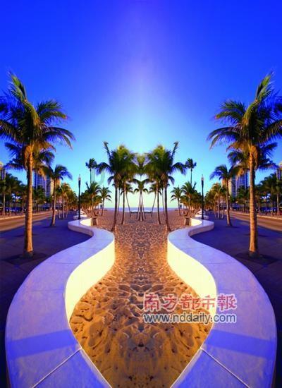 苹果12为什么每天早上显示重启来的？游戏画面