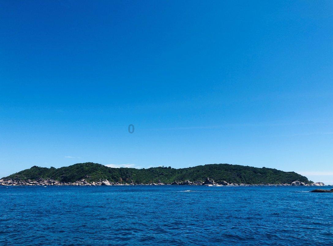 为冈村宁次作“无罪”辩护的那个中国律师,最后的结局如何?