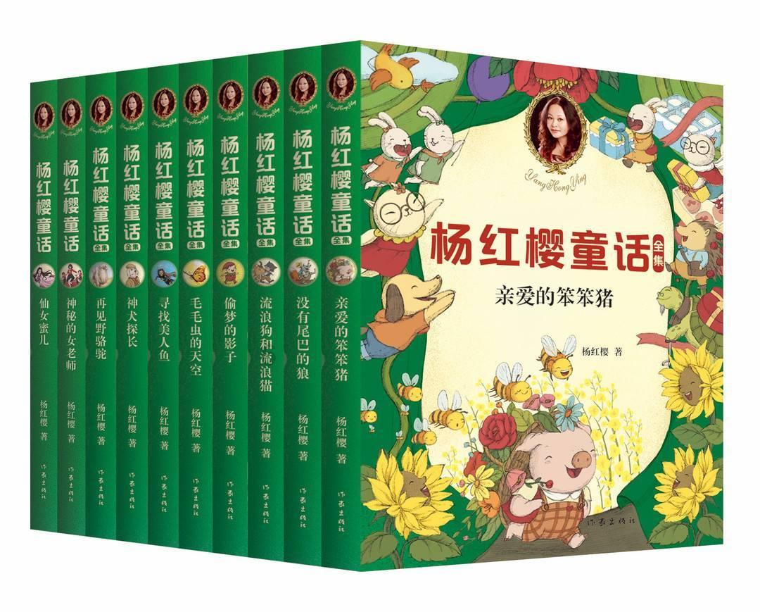 无限试驾2