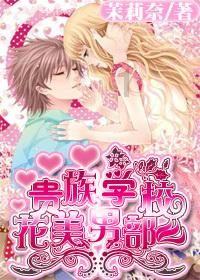 4岁女孩“爆改”妈妈效果惊艳 网友:“小孩姐”快开课吧!