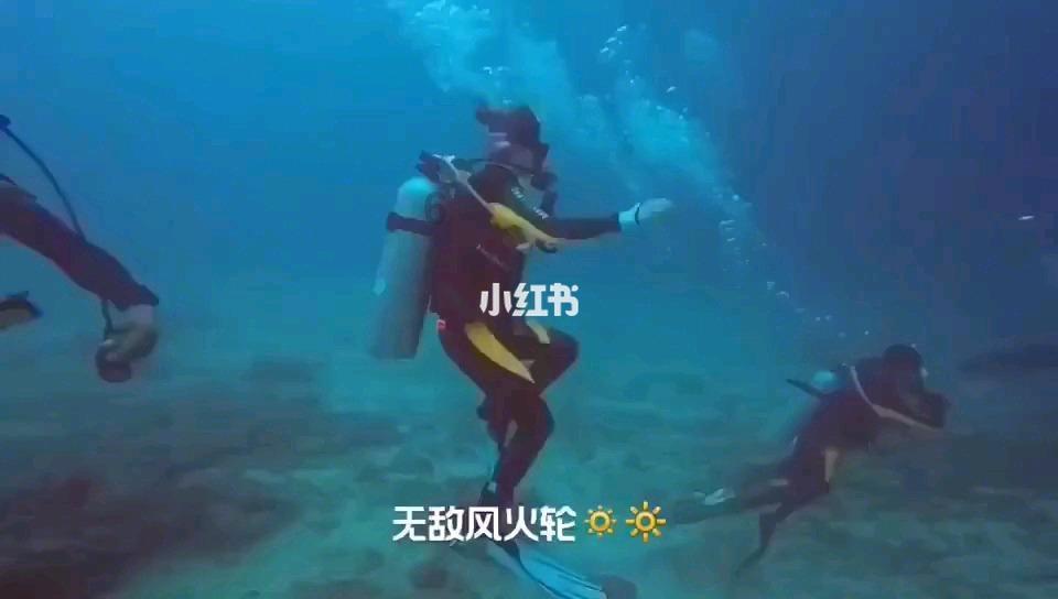 迷失的知识星球,寻找女子网恋两年被骗三次,损失百余万,如何看待这种不靠谱的的网恋呢?知识的天堂