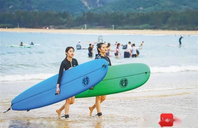 大摩:维持快手-W“增持”评级 目标价70港元