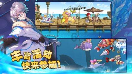 传递周口好声音！2023年第四季度周口市政务新媒体榜单出炉