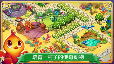 巴彦淖尔一地市场监督管理局发布告知书