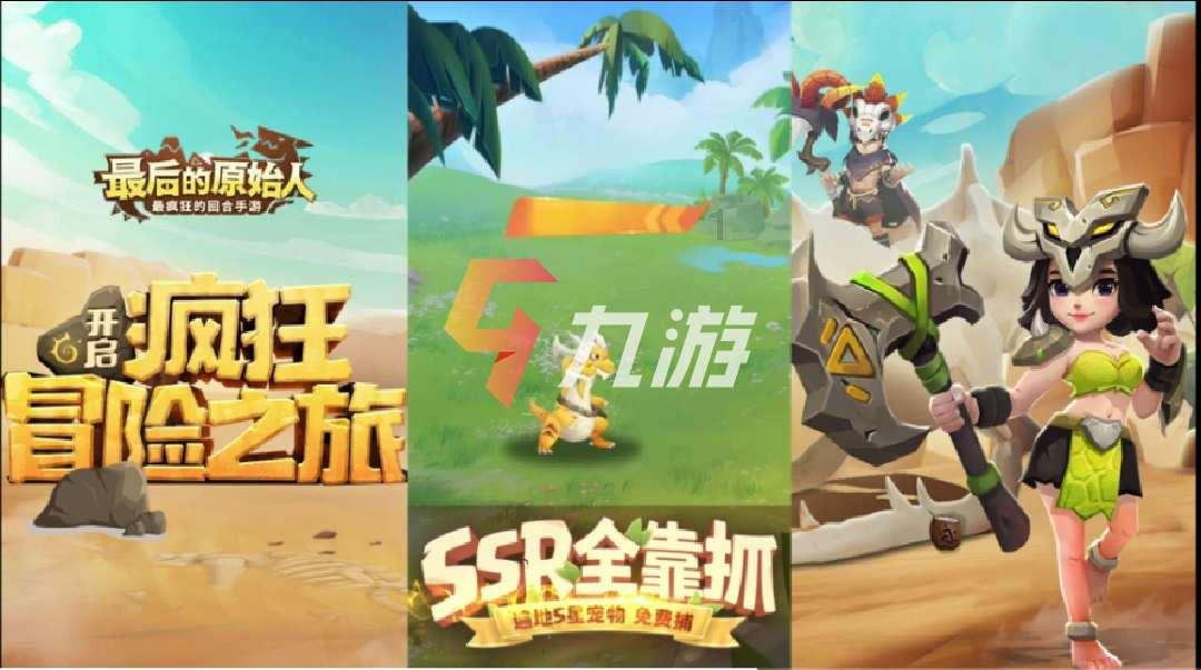 陈昌旭到联系党支部指导主题教育专题组织生活会