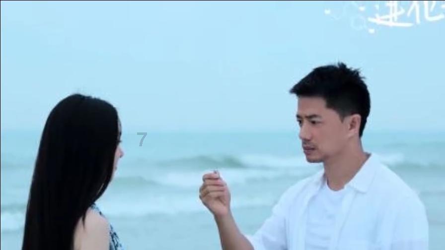 虫虫助手下载