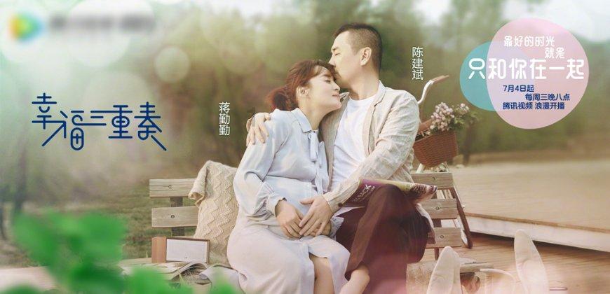 梦想牧场