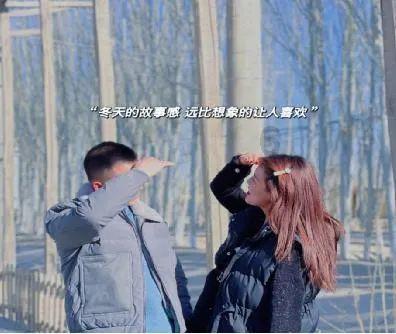 警惕儿童“脊柱侧弯” 让孩子少走“弯”路 看看吧