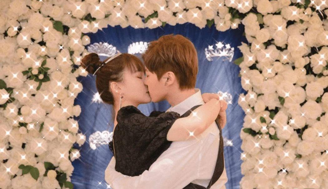 肌肉萎缩如何高效恢复
