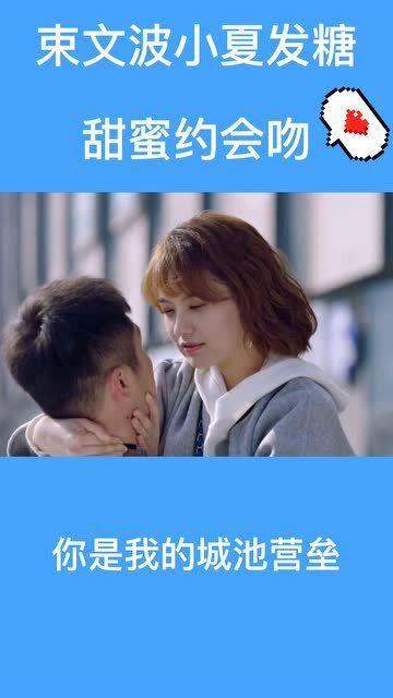 蓝狐视频