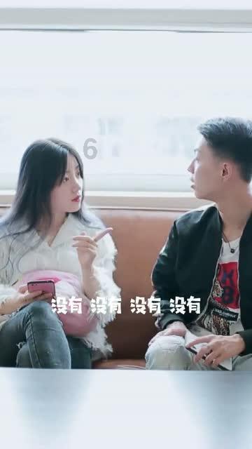拯救孩子詹姆斯