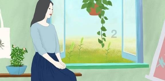 修复肌肤屏障的植物活性成分Exudactive | 全球观察·原料