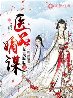 宁夏日报社论:凝心共赴新征程 聚力共担新使命——热烈祝贺自治区政协十二届二次会议开幕