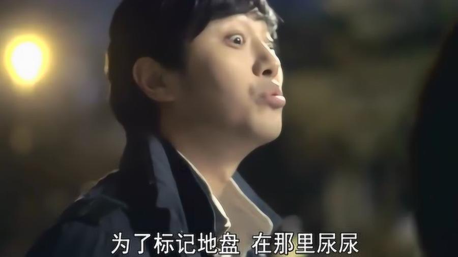 一个承诺
