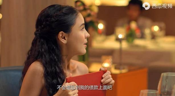 波特兰的目标，内线的黑又硬，开拓者有意艾顿