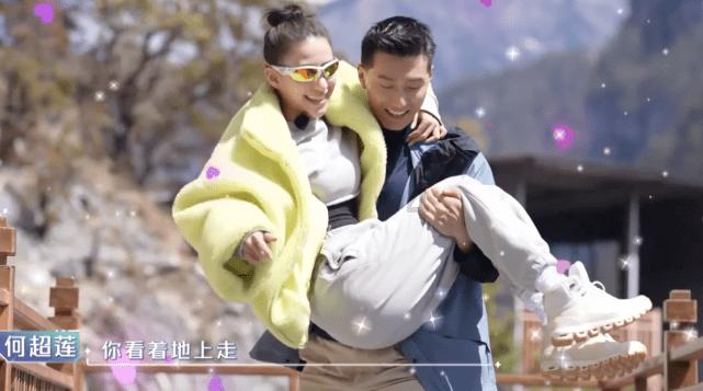 特斯拉“死忠粉”动摇了？Wedbush下调目标价：前方是“四级风暴”！