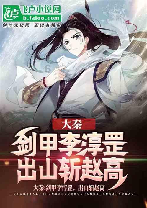 机构看好半导体周期筑底!芯片ETF(159995)探底直线拉升,韦尔股份翻红
