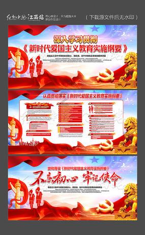 为什么4g网络越来越慢?