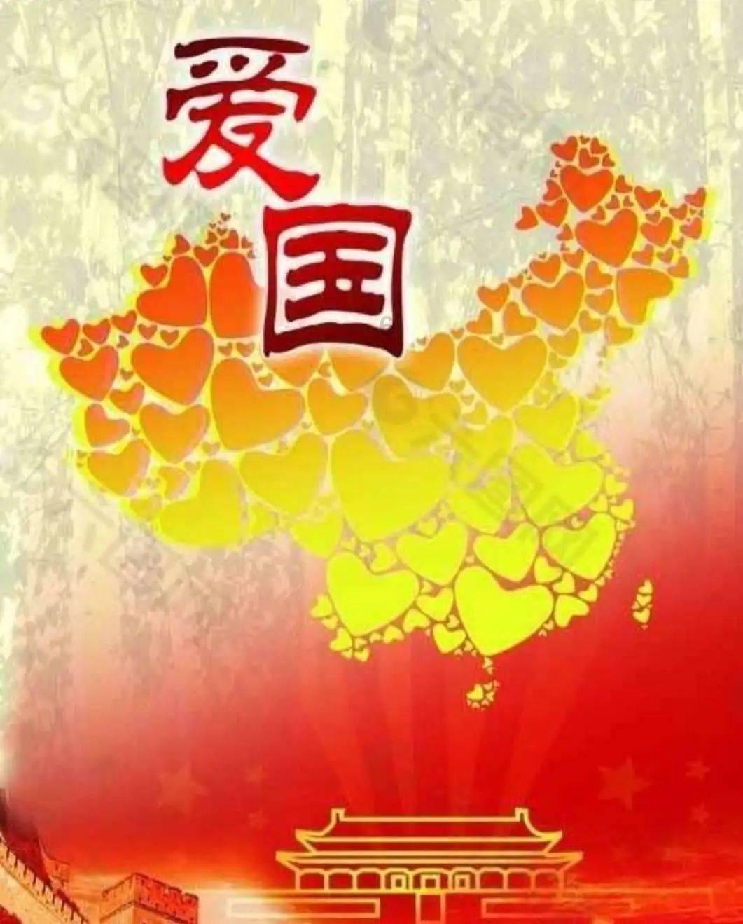 赛出石榴红 共筑中国梦 | 新春送健康 义诊惠民生