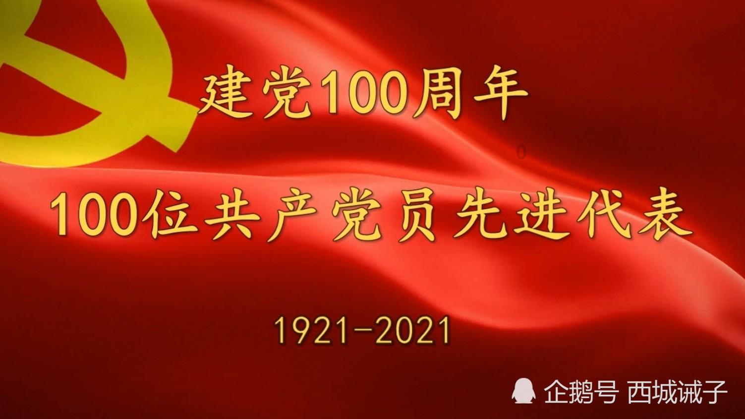 月光影视