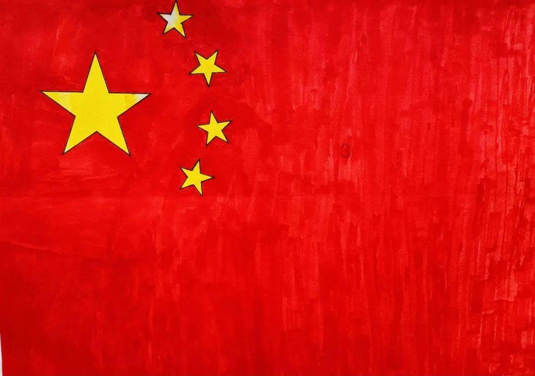 方块无限坠落