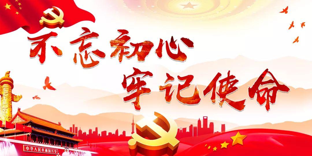 为什么补硒和蒿坪毛尖比较好？还有其他更好的茶叶吗？游戏画面