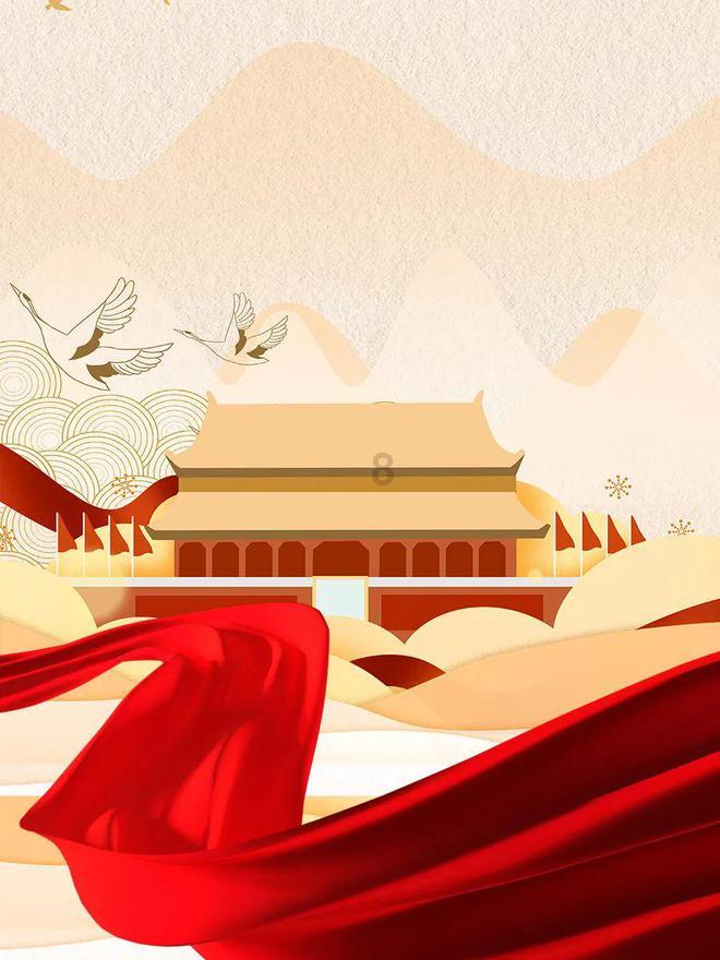 你还在怀疑奶瓶消毒柜是智商税?快别内耗了,这款蓝宝奶瓶消毒柜早买早受益