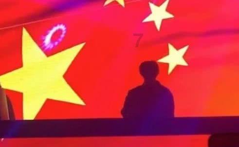 “最快高铁”有望在成渝中线率先开跑