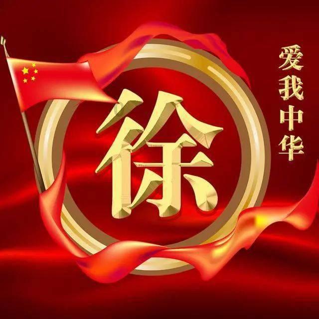 魔法后院逃生