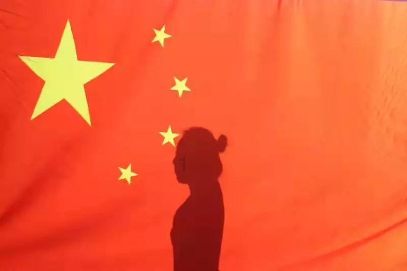 极品飞车ONLINE