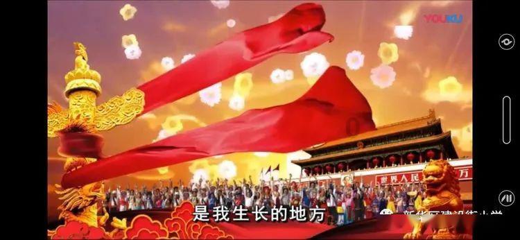 逃离梦想花园