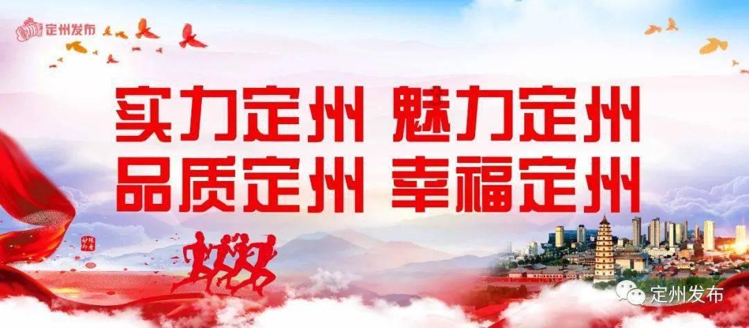 秦卫江:秦基伟之子 东部战区原陆军司令 57岁成中将 今年67岁!
