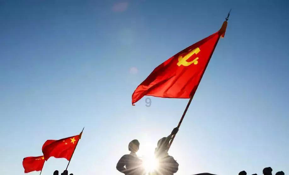 直卷发棒危险吗?四大潜规则风险大起底