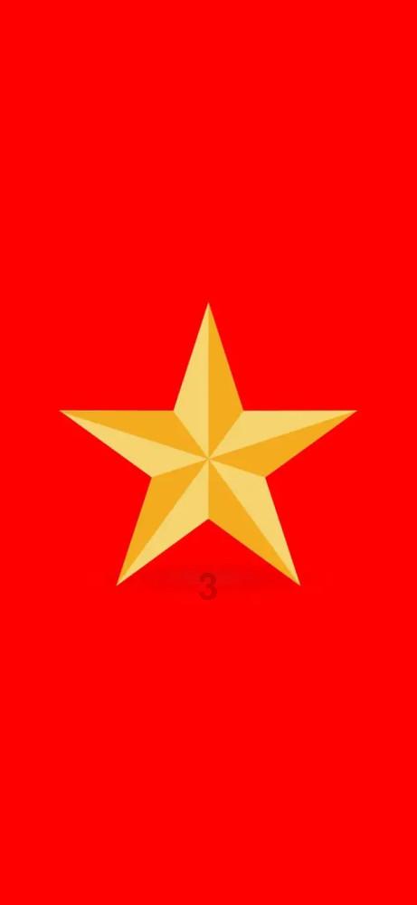 天津渤海银行女排:夺冠路上遇险阻,胜利渴望需更强