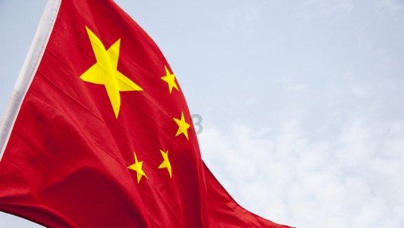 拯救受伤的男人