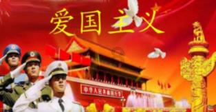 整改动真章，及时应诉求