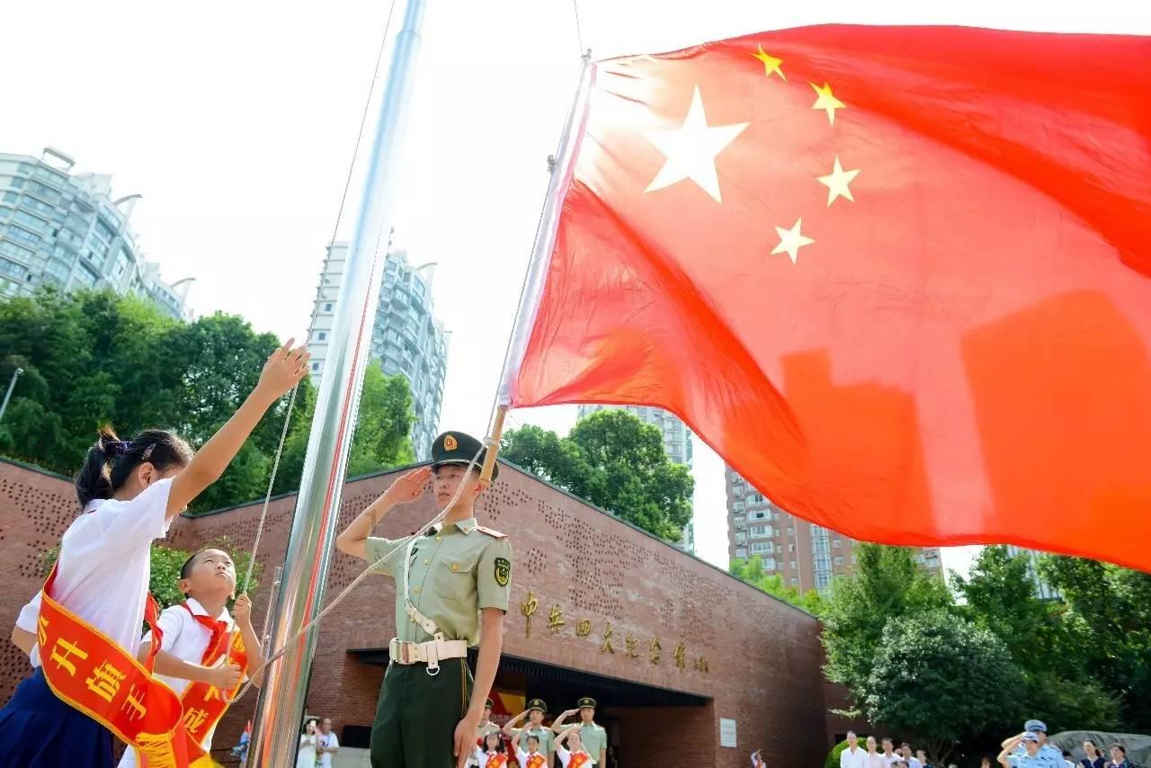 福气多玉家居：让您的幸福指数直线飙升！