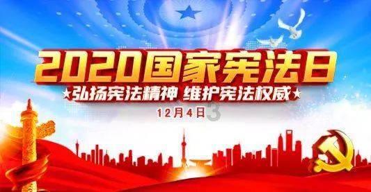 暗夜精灵自动修复开不了机游戏画面
